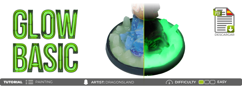 00-ES_TUTORIAL-EASY-GLOW-BASIC-DRAGONSLAND-2022